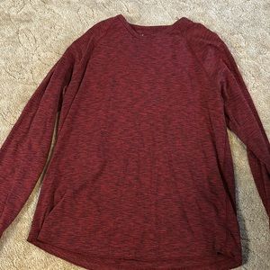 Men’s American Eagle Active Flex Top